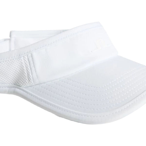 Attain Visor Damen