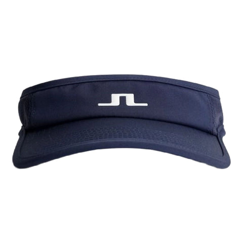Attain Visor Damen