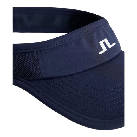 Attain Visor Damen