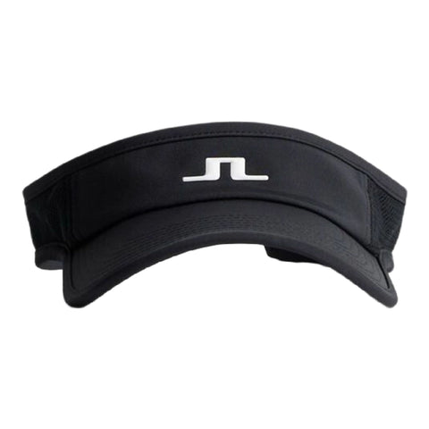 Attain Visor Damen