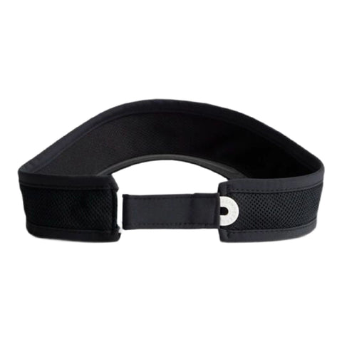 Attain Visor Damen