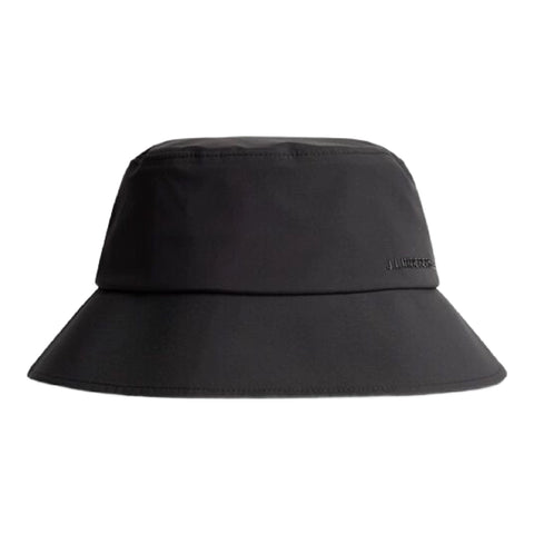 Sade Rain Bucket Hat Damen