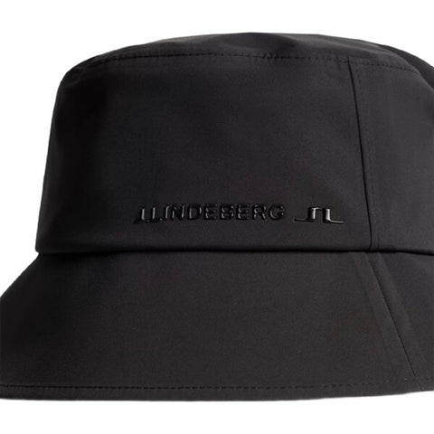 Sade Rain Bucket Hat Damen