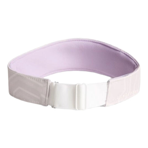 Yadina Printed Visor Damen