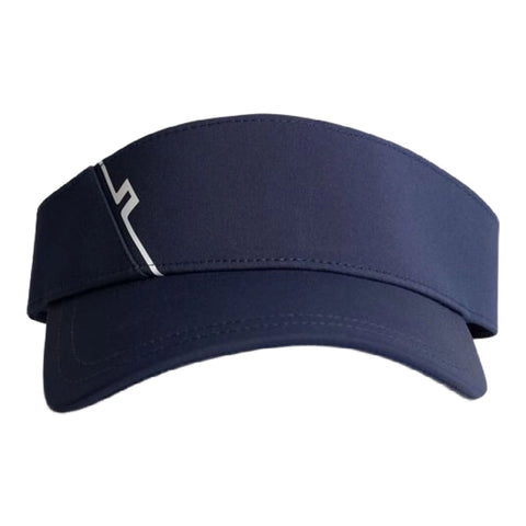 Yadina Visor Damen