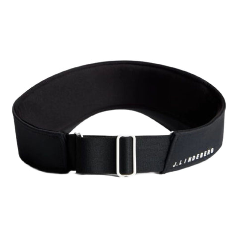 Yadina Visor Damen