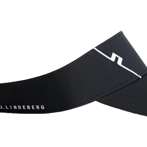 Yadina Visor Damen