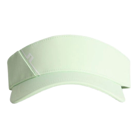 Yadina Visor Damen