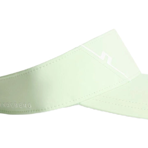 Yadina Visor Damen