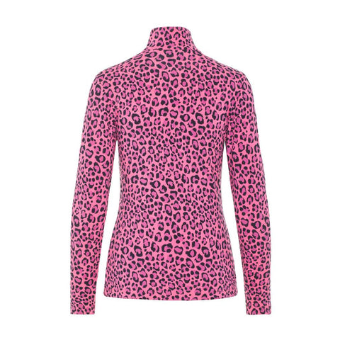 Ana Pullover Damen
