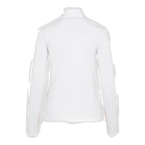 Liza-Light Mid Sweater Damen