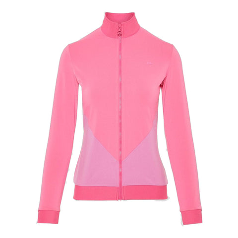 Liza-Light Pullover Damen