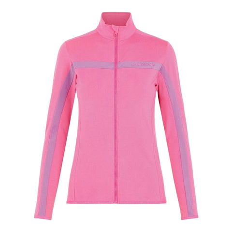 Janice Jacke Damen