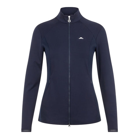 Joy Mid Layer Damen