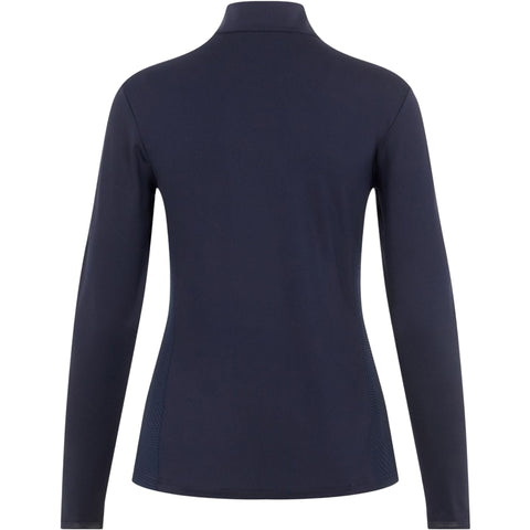Joy Mid Layer Damen