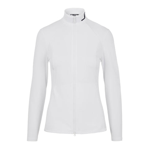 Mid Layer Therese Damen