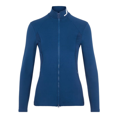 Therese Mid Layer Damen