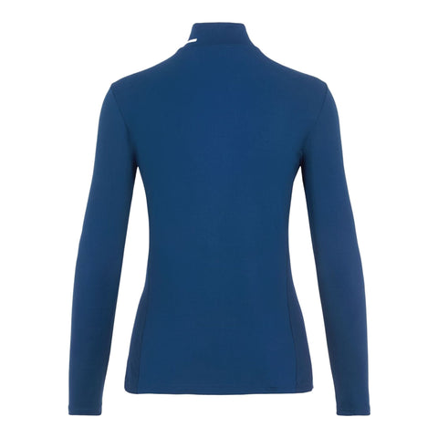 Therese Mid Layer Damen