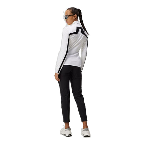 Janice Mid Layer Jacke Damen