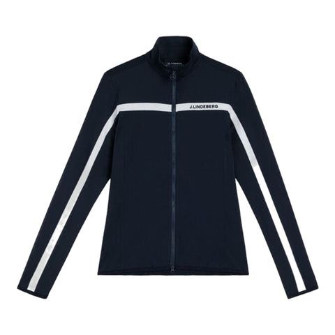 Janice Mid Layer Jacke Damen