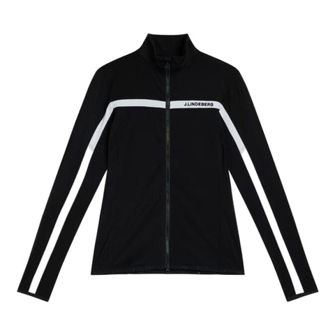 Janice Mid Layer Jacke Damen