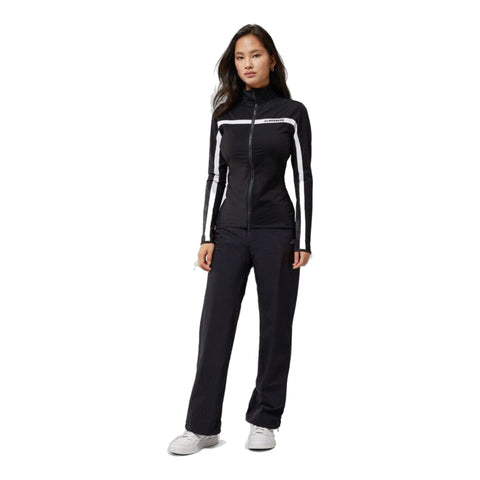 Janice Mid Layer Jacke Damen