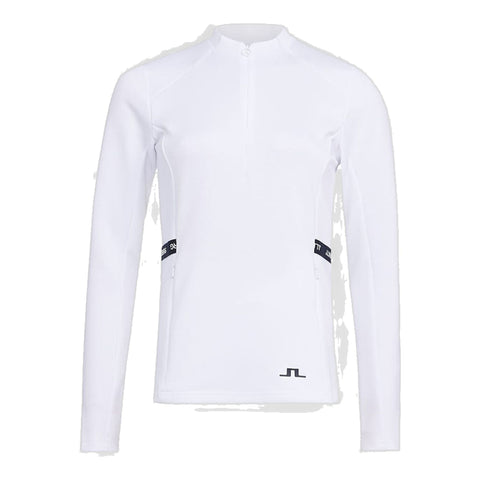 Beth Golf Mid Layer Damen