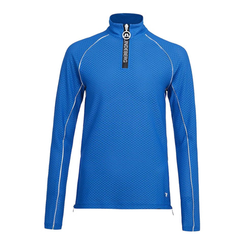 Jonah Golf Mid Layer Damen