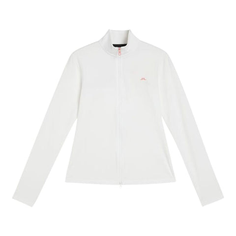 Stina Midlayer Damen