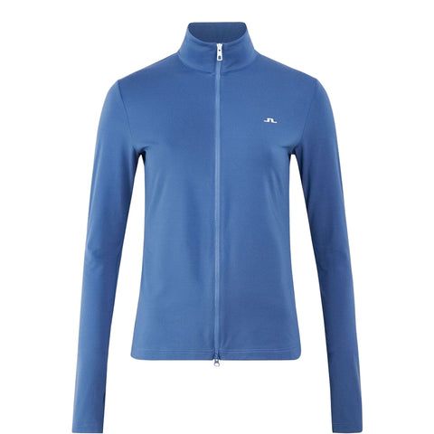 Stina Midlayer Damen