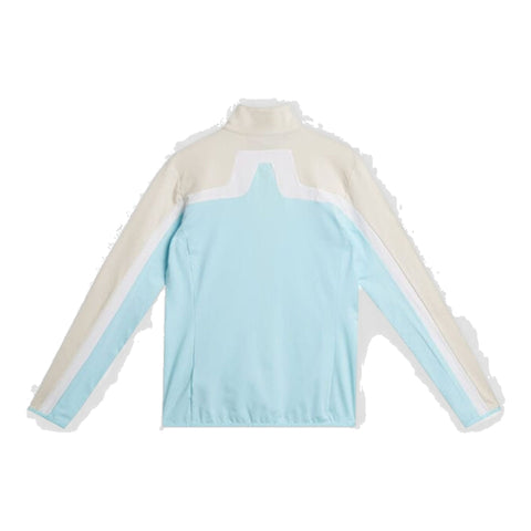 Janice Mid Layer Jacke Damen