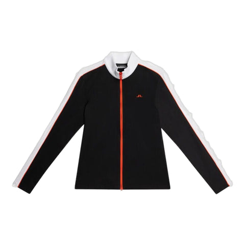 Tamara Midlayer Jacke Damen