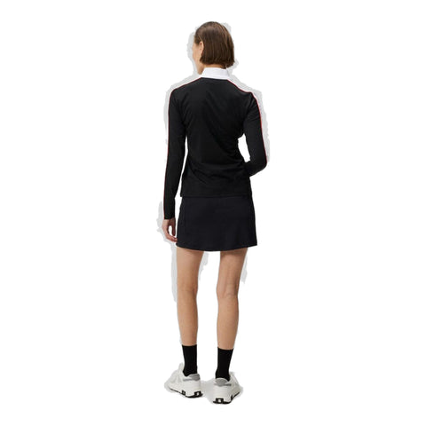 Tamara Midlayer Jacke Damen
