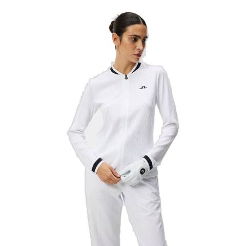 Leonor Mid Layer Damen