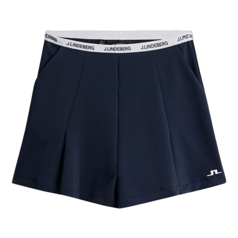 Emrah Golf-Short Damen