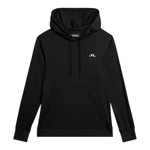 Vice Hoodie Damen