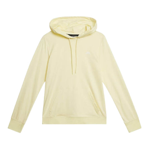 Vice Hoodie Damen