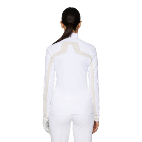Seasonal Janice Midlayer Damen