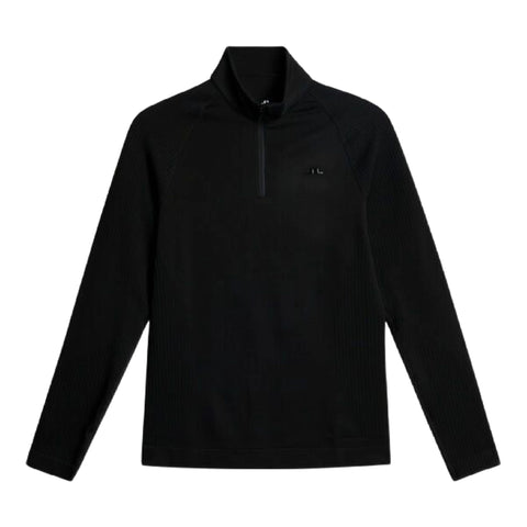 Nan Quarter Zip Midlayer Damen