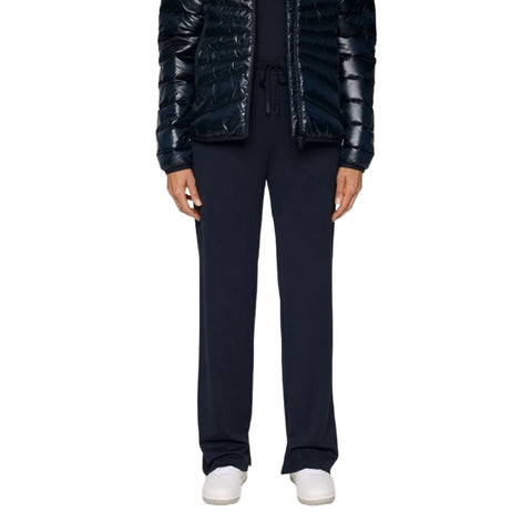 Harmony Jersey Hose Damen