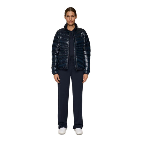 Harmony Jersey Hose Damen