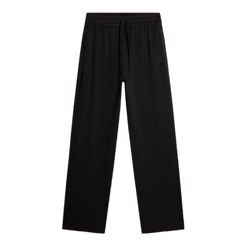 Harmony Jersey Hose Damen