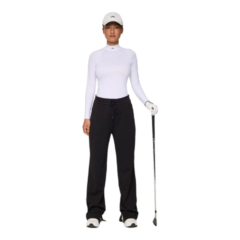 Harmony Jersey Hose Damen