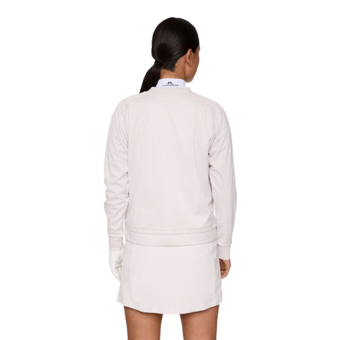 Lucy Windblock Sweatshirt Damen