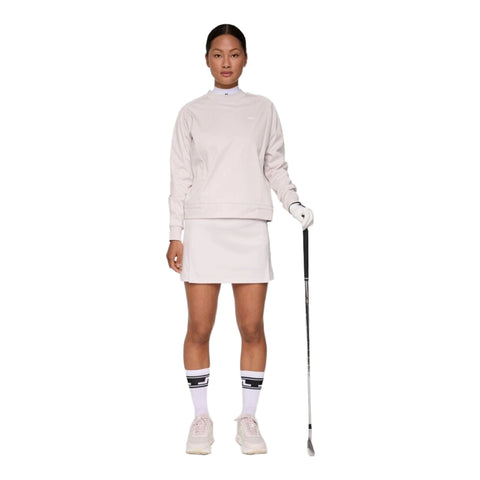 Lucy Windblock Sweatshirt Damen