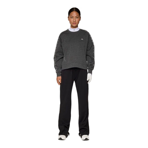 Lucy Windblock Sweatshirt Damen