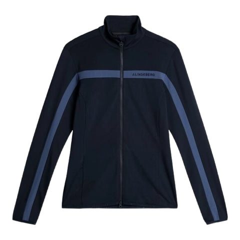 Janice Midlayer Damen