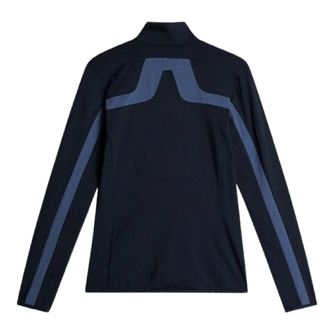 Janice Midlayer Damen
