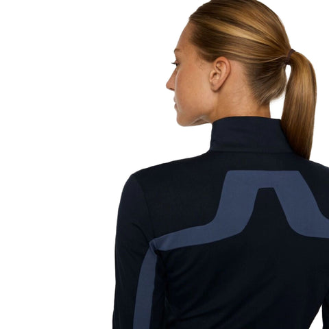 Janice Midlayer Damen