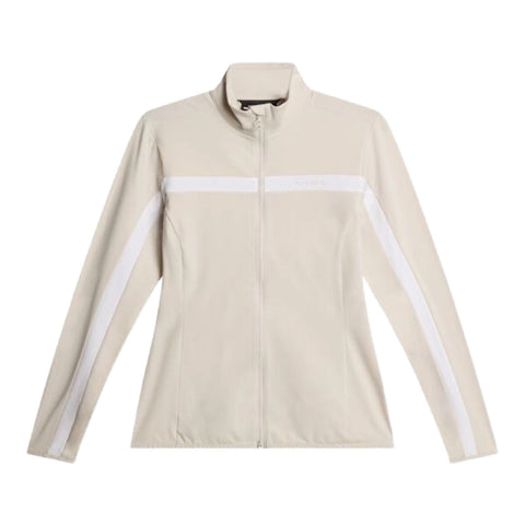 Janice Midlayer Damen